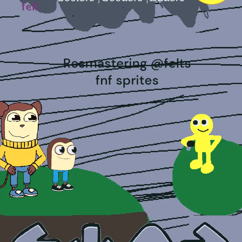 Game by @Nathan1766