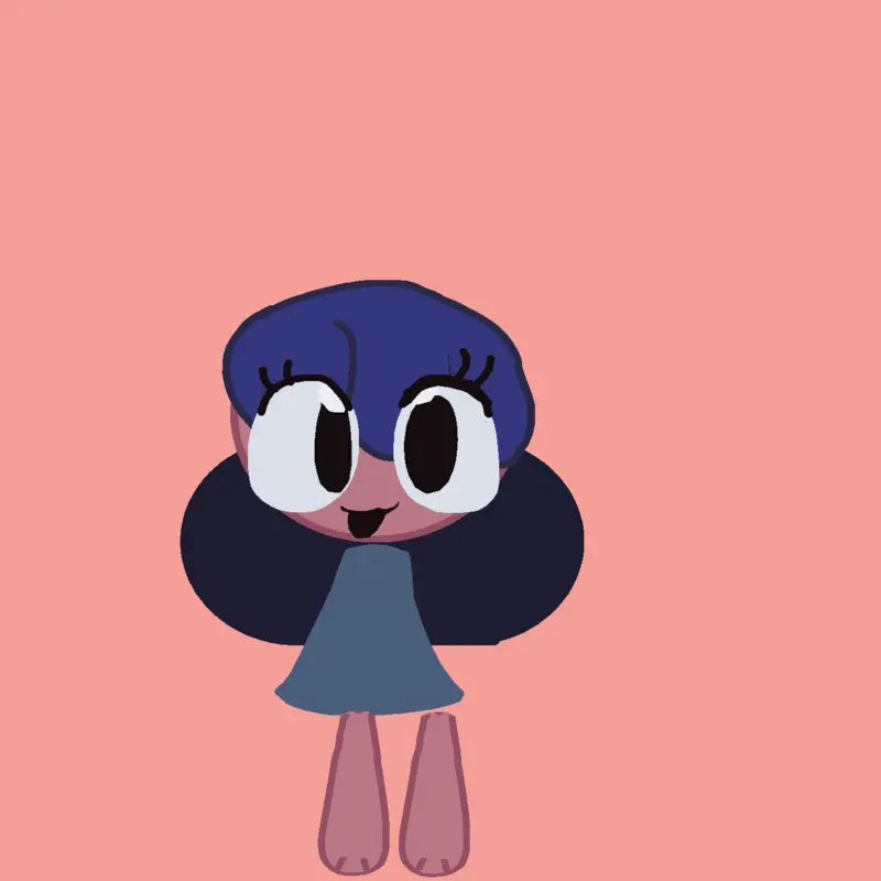 Game by @mayalove_