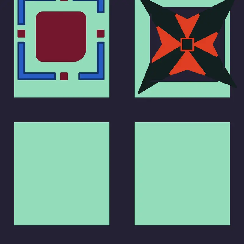 Game by @kdg-crew