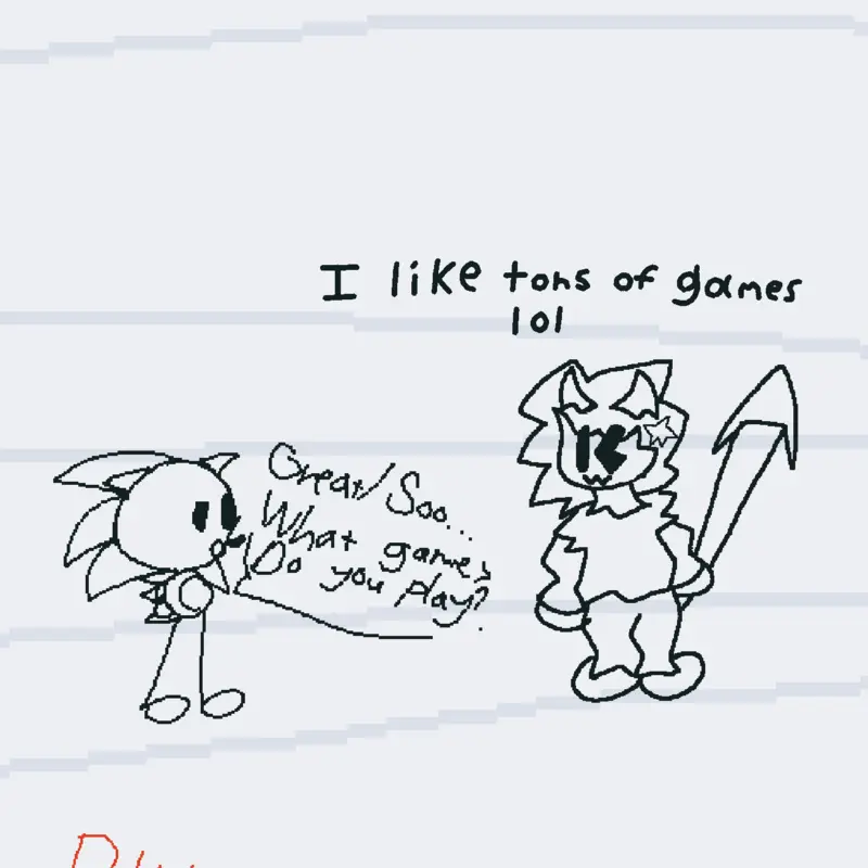Game by @Logan_thesilly