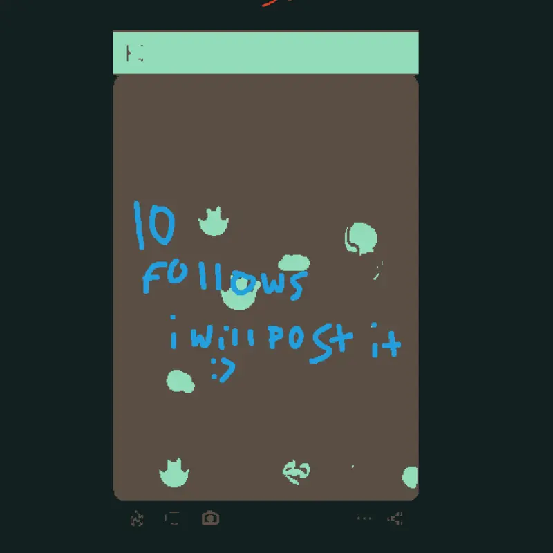 Game by @Amazing_gamez