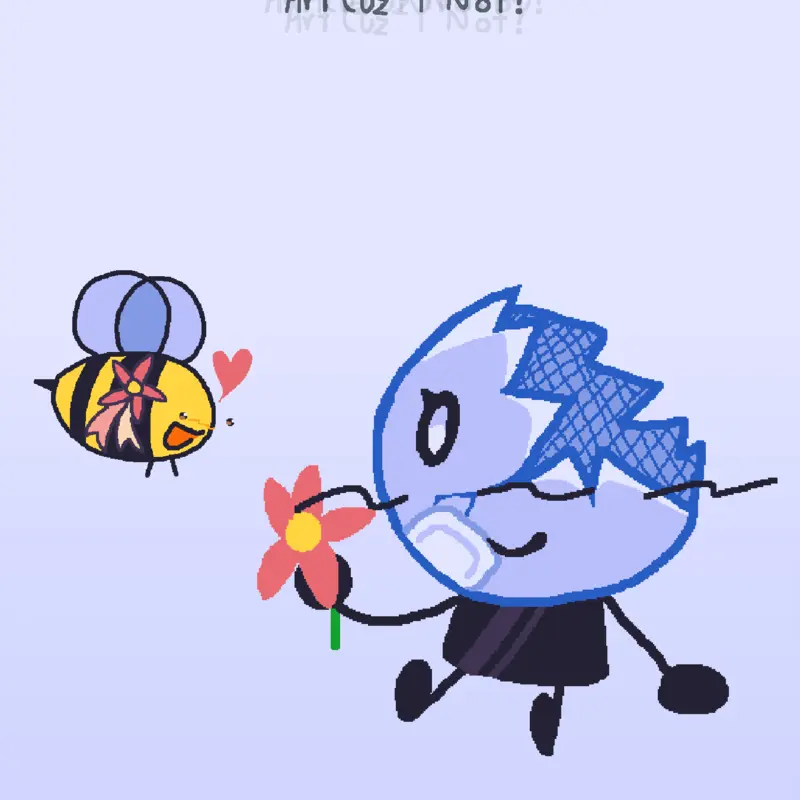 Game by @Red-