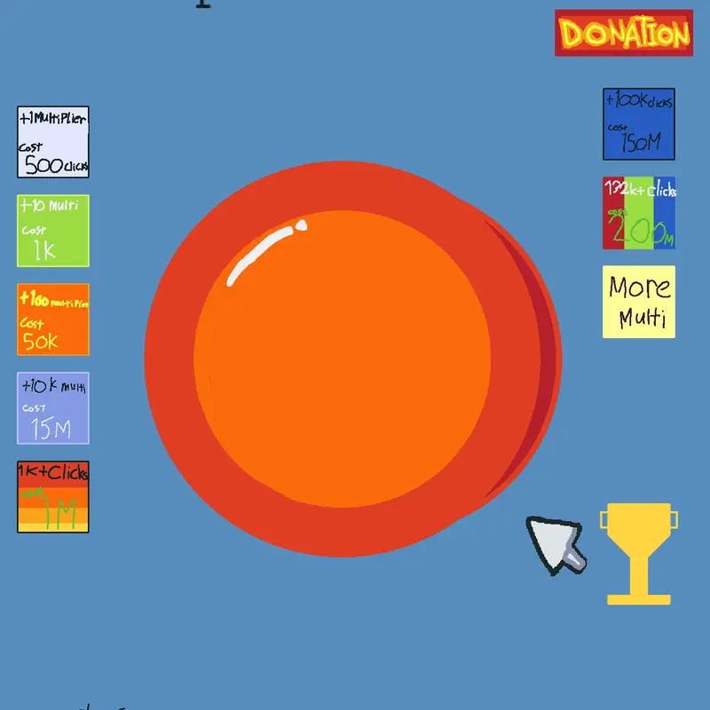 Game by @DudeXproject131