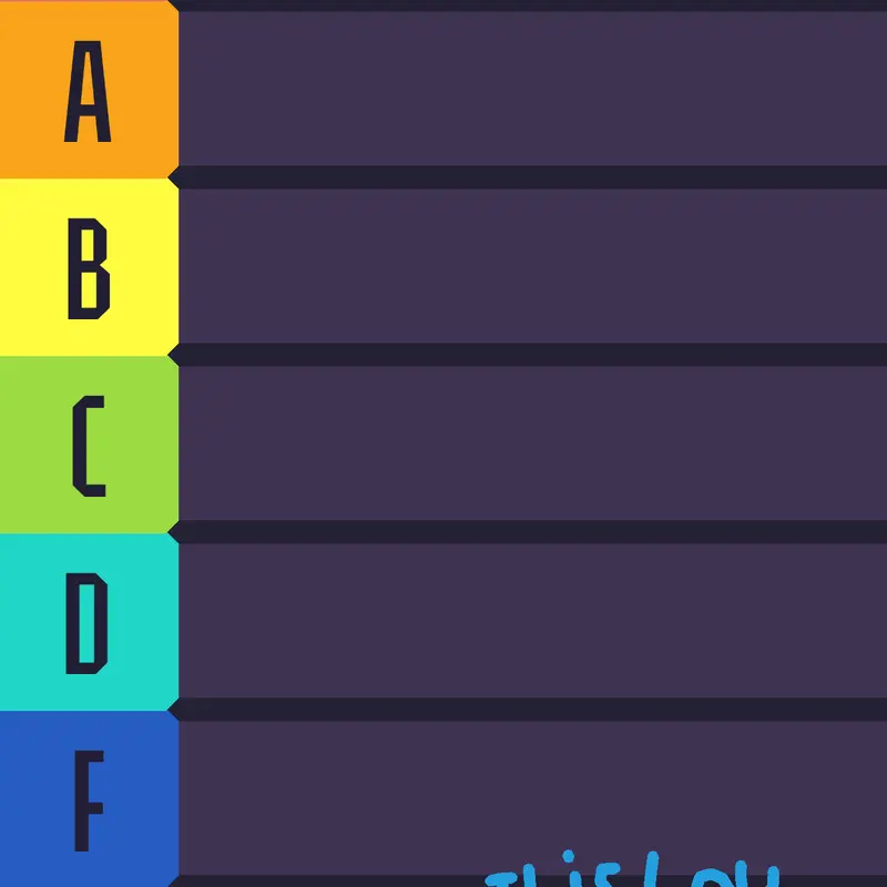 Game by @zingobingo