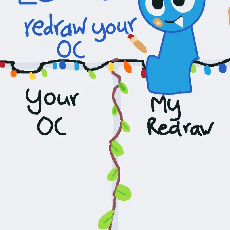 Game by @-_Capybara_and_Haxley_-