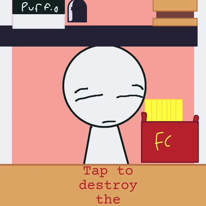 Game by @Mark-Gaming