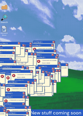 snapshot