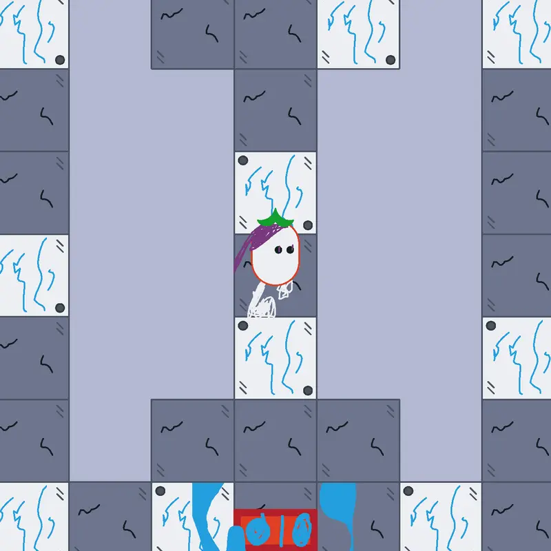 Game by @Lulu_Kuku