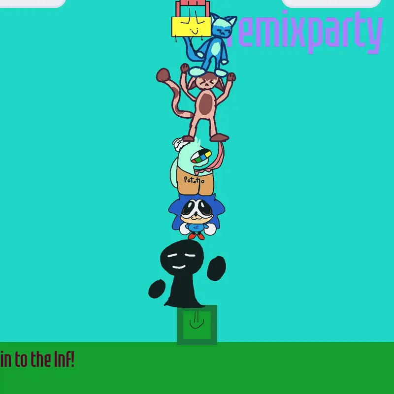 Game by @Angel_heloa