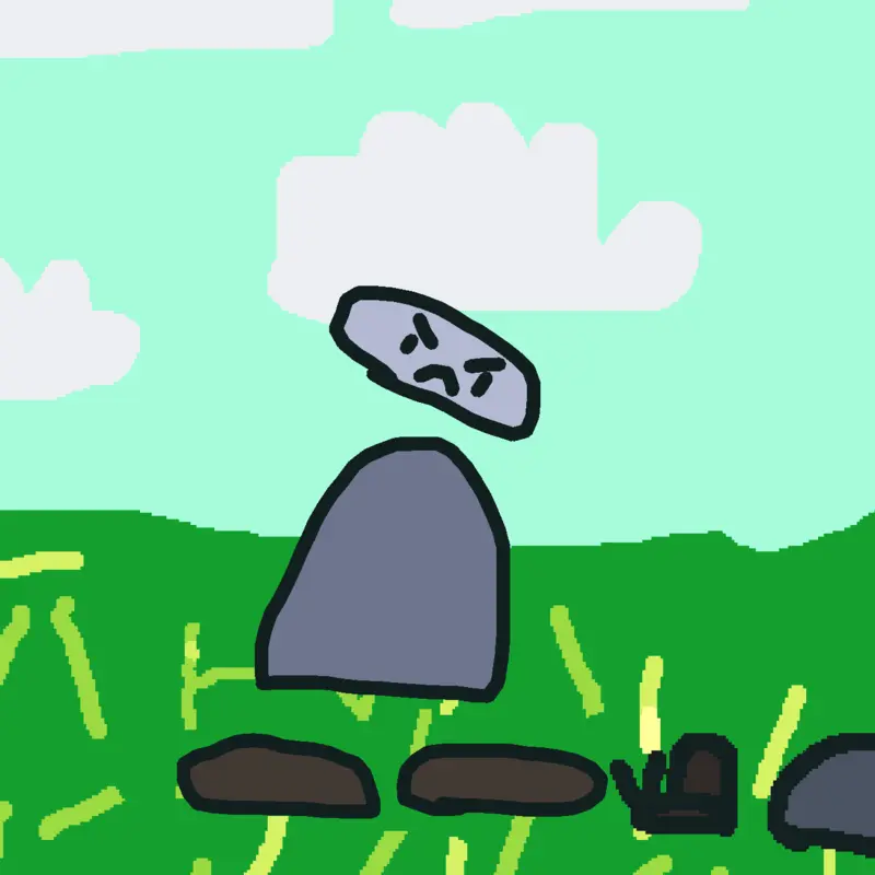 Game by @Chicke2