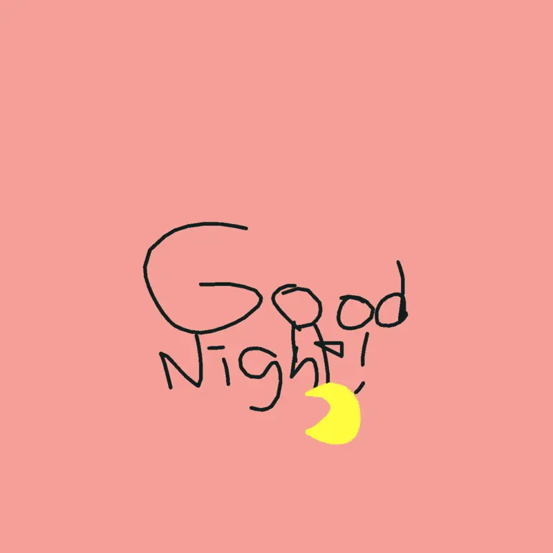Game by @Philippines_playz4