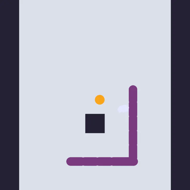 Game by @Sam_and_bros189904