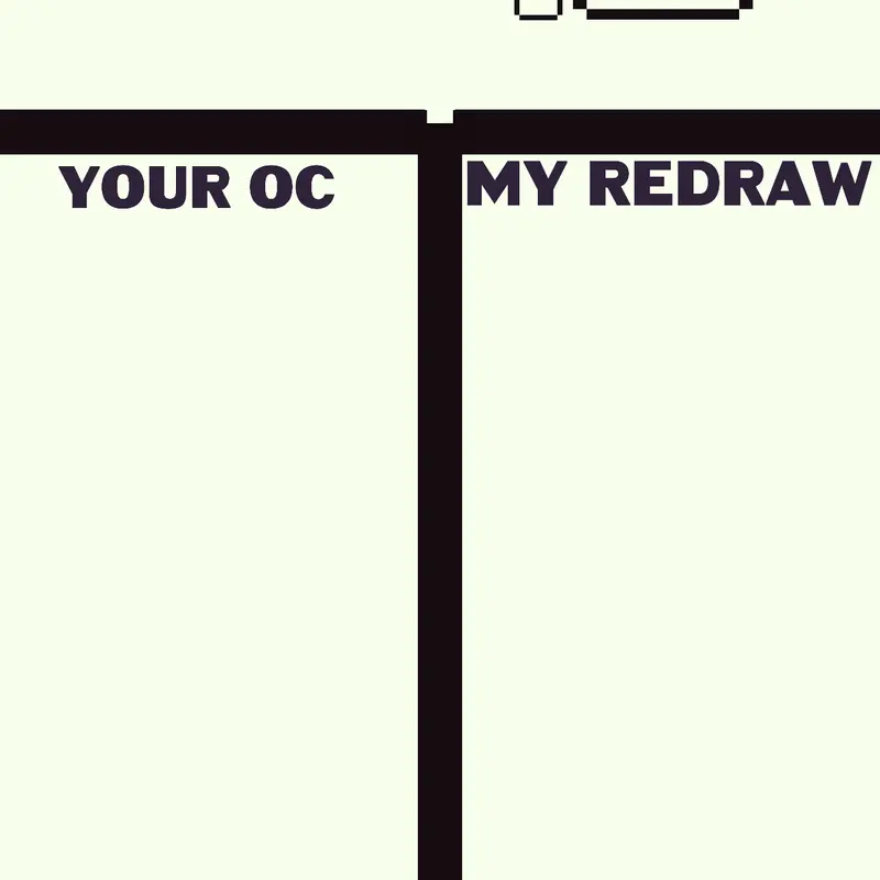Game by @g4rden_REL-1SH-