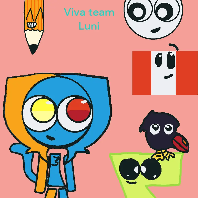 Game by @Tomatoloving472official