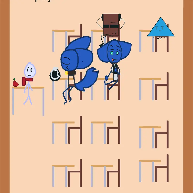 Game by @geniuse