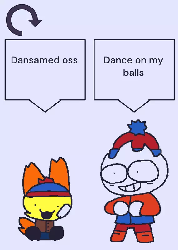 Game by @stan-ALT