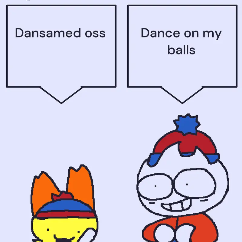 Game by @stan-ALT