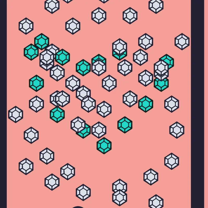 Game by @Emnuelly