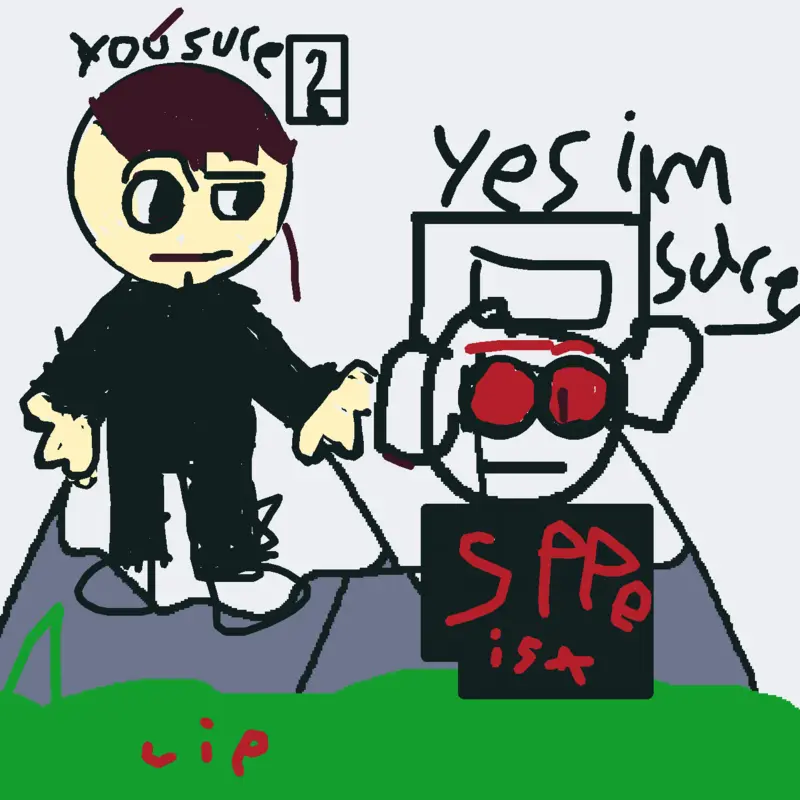 Game by @ARKindle3