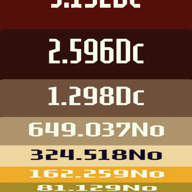 Game by @42UD_Yottaboxed-2026