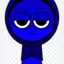 jevin_100 avatar