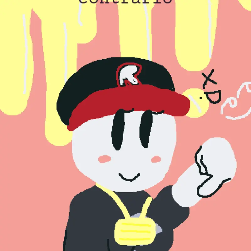 Game by @UnGanDeSonic