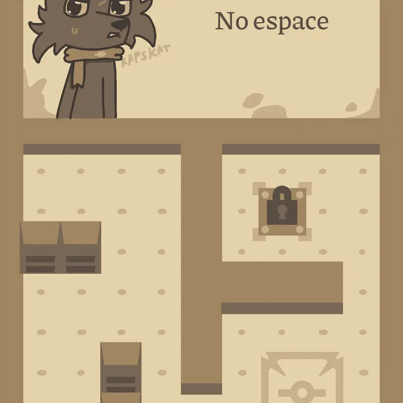 Game by @skype_