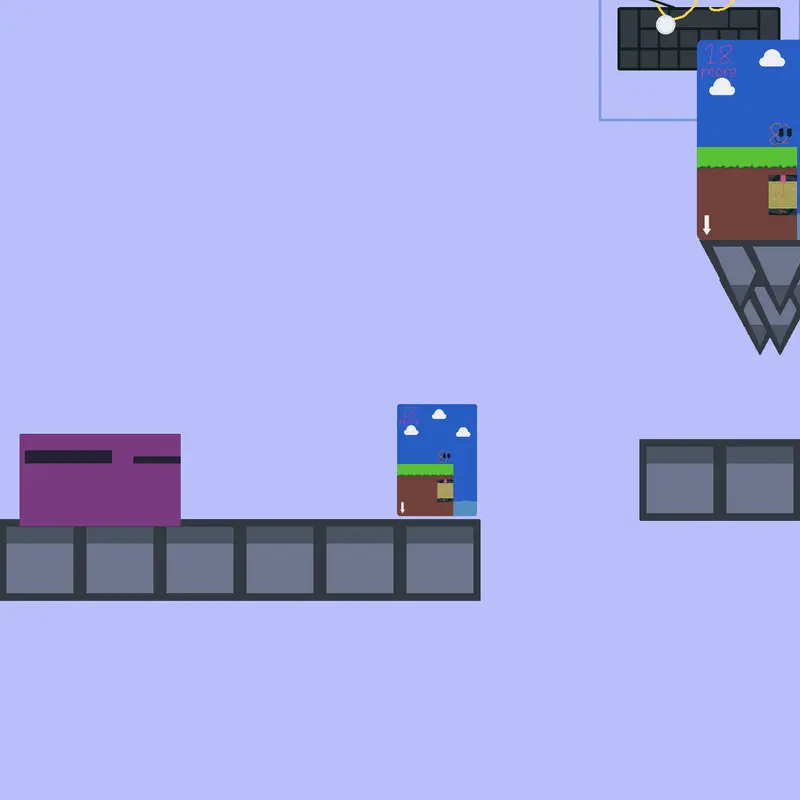 Game by @Lucky_Number_7