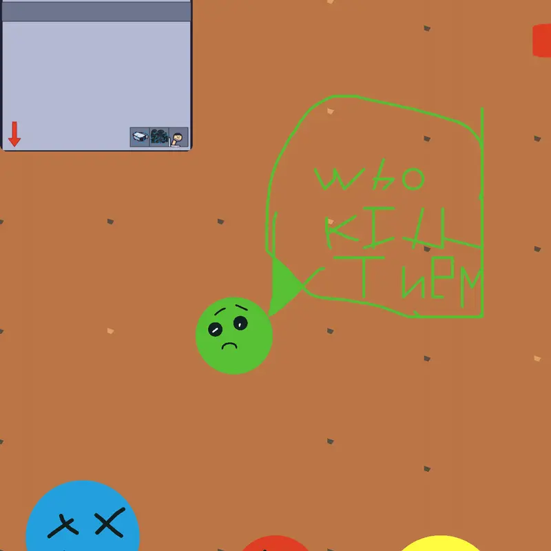 Game by @Zy1an