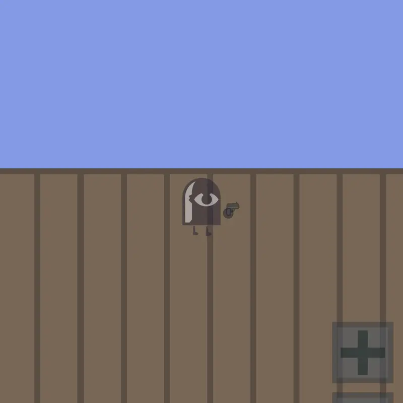 Game by @StickmasterPro