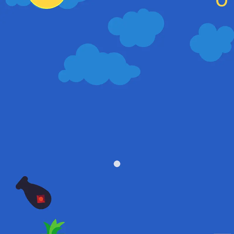 Game by @Danielurbro7
