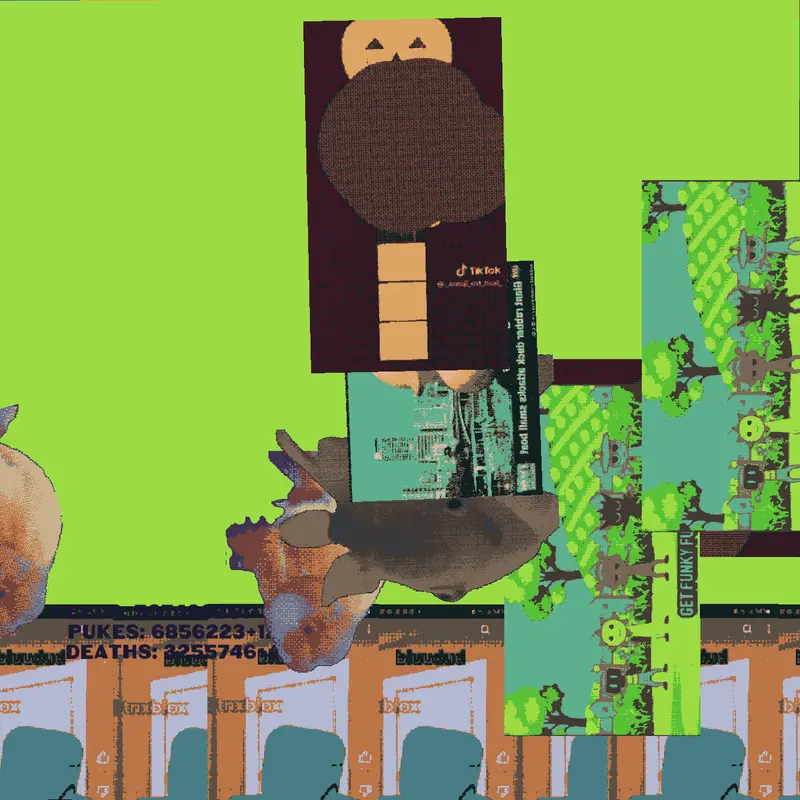 Game by @liypad12345