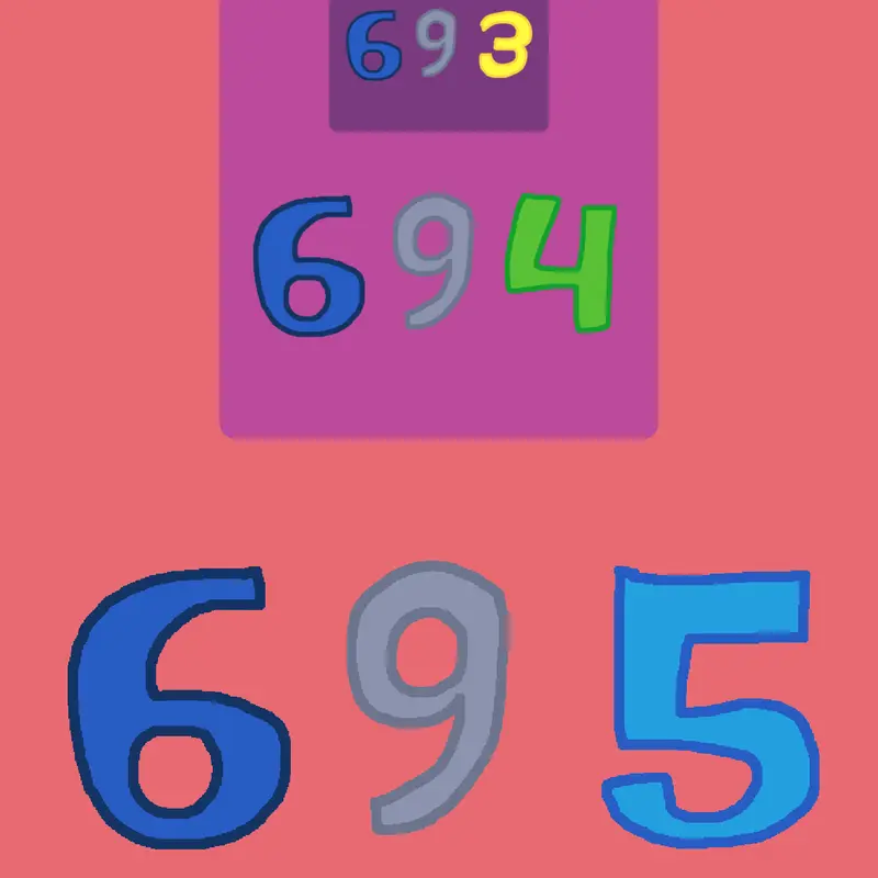 Game by @ROBLOX_SAZONOV2025