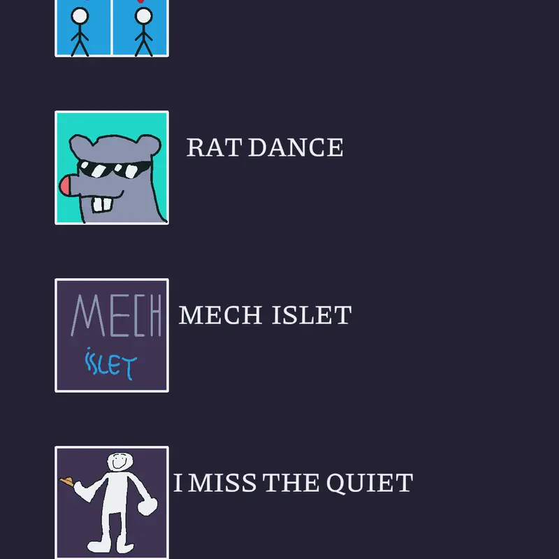 Game by @Sticky_games2