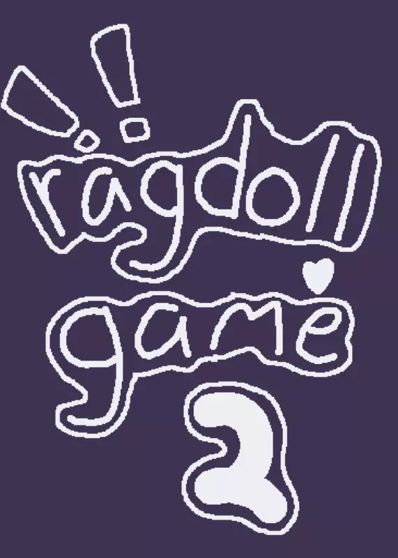 Game by @-_-M0KUM1-_-