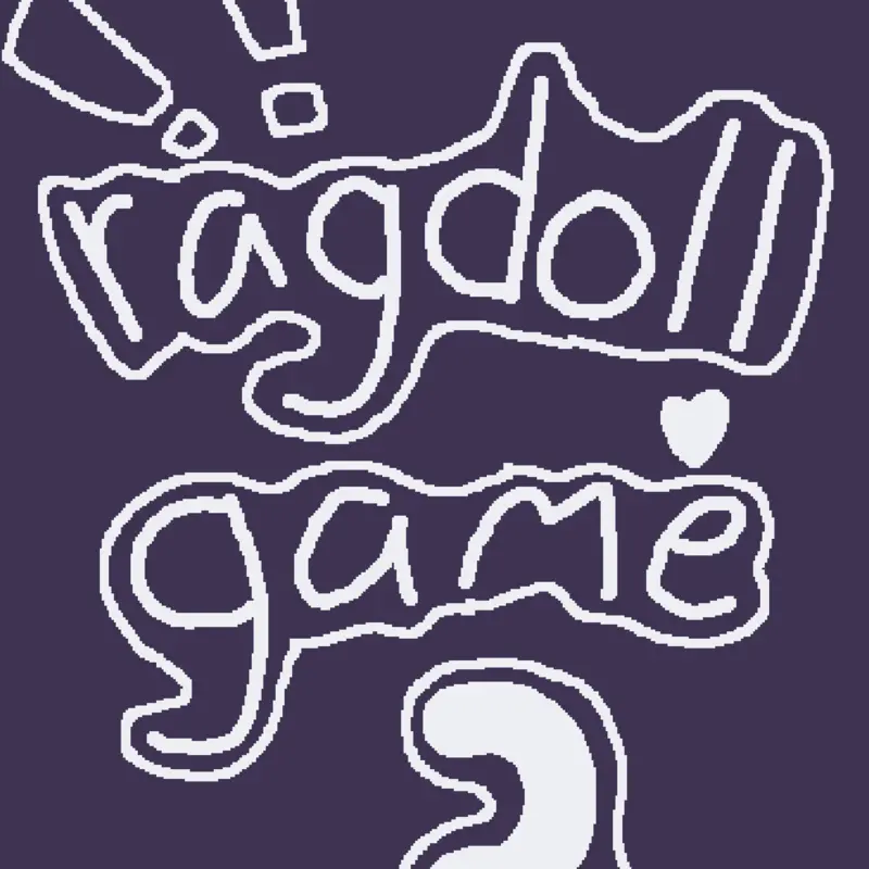 Game by @rinrinnana11037