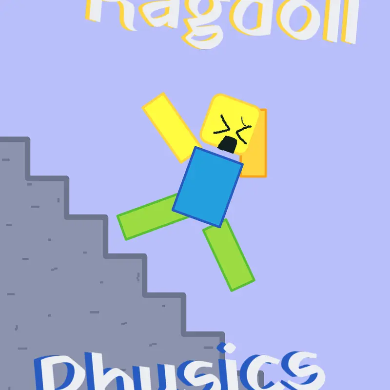 Game by @Cubee_the_square