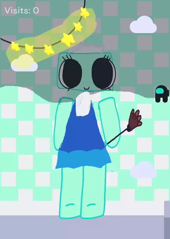Game by @-uh_idk-