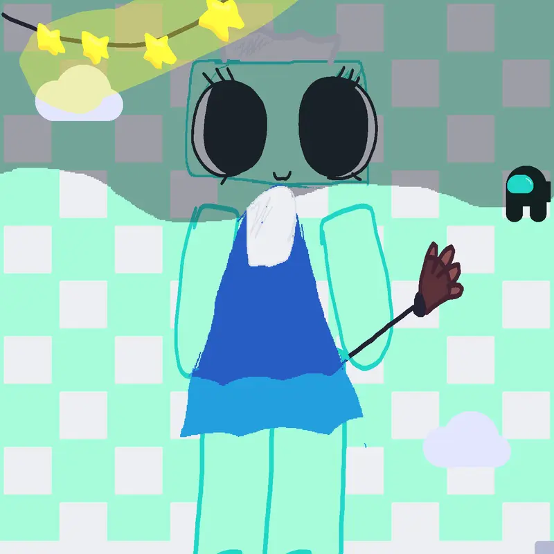 Game by @-uh_idk-