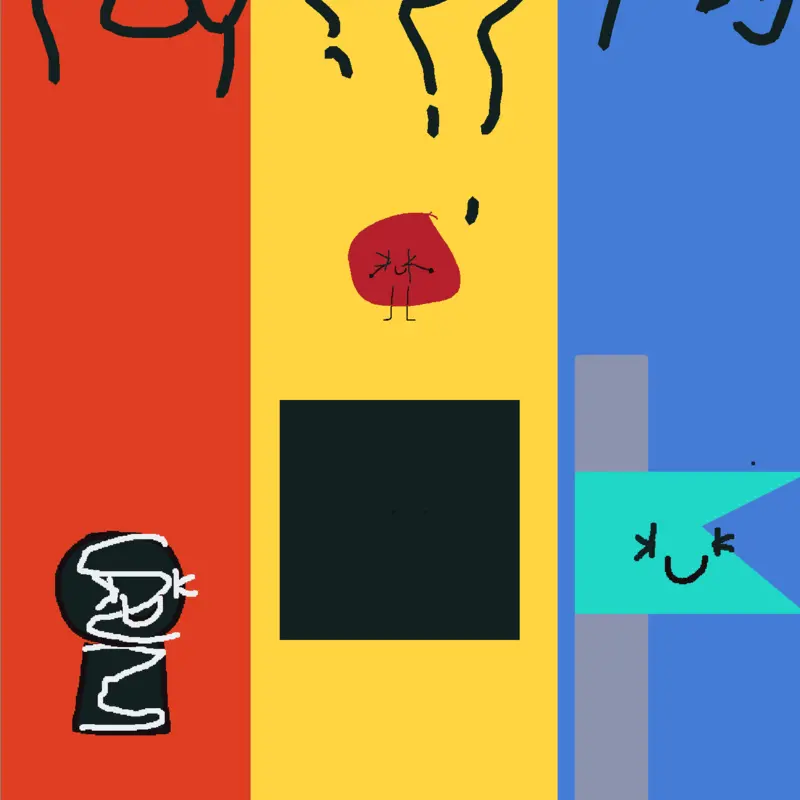 Game by @calcal311202