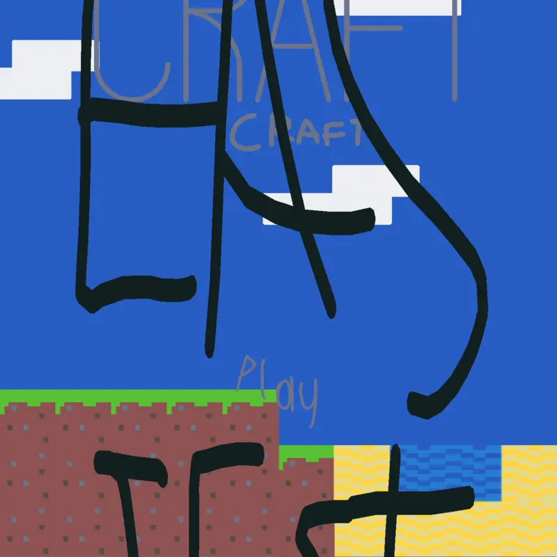 Game by @fcfggvfggvvc_tree