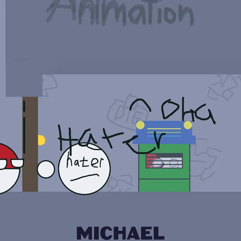 Game by @hectorvr