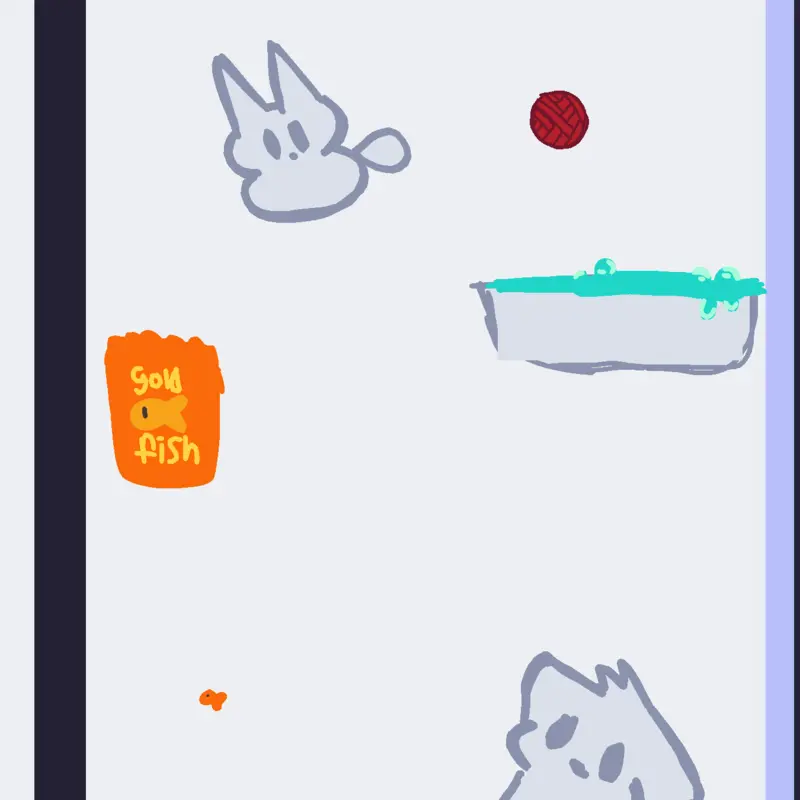Game by @Neko-Channnn