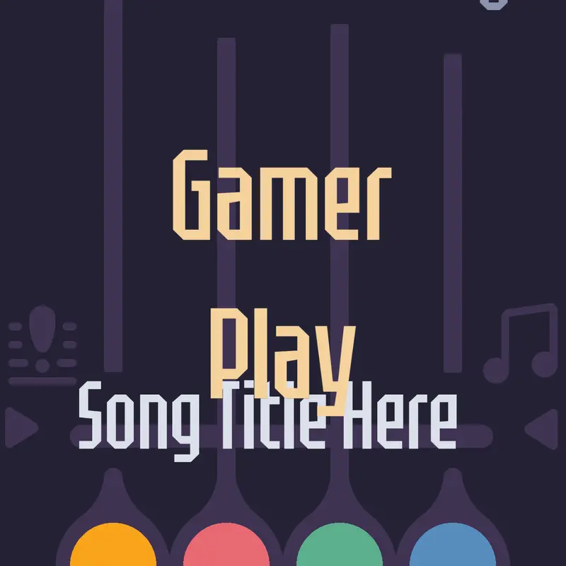 Game by @pappapaya