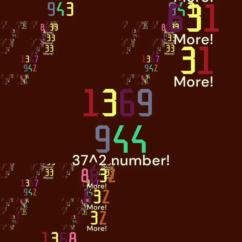 Game by @10SD_Portalchains-2026