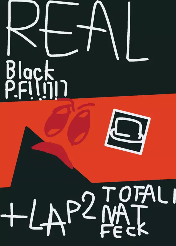 Game by @blud_the_bluddiest