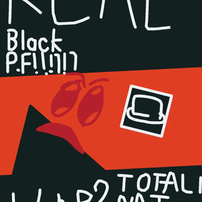 Game by @blud_the_bluddiest
