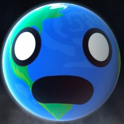 @tired_scientists