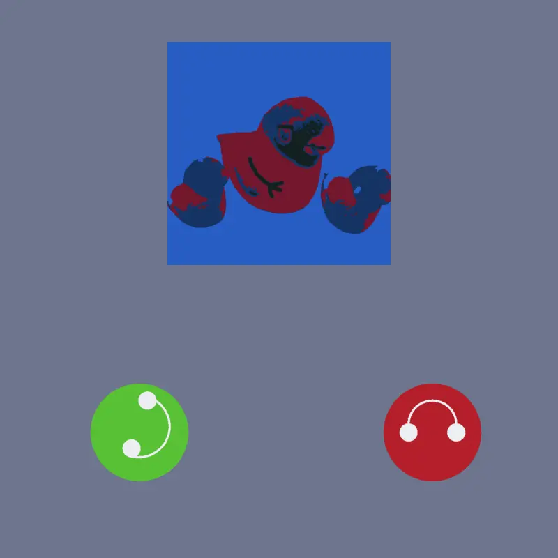 Game by @Snegir