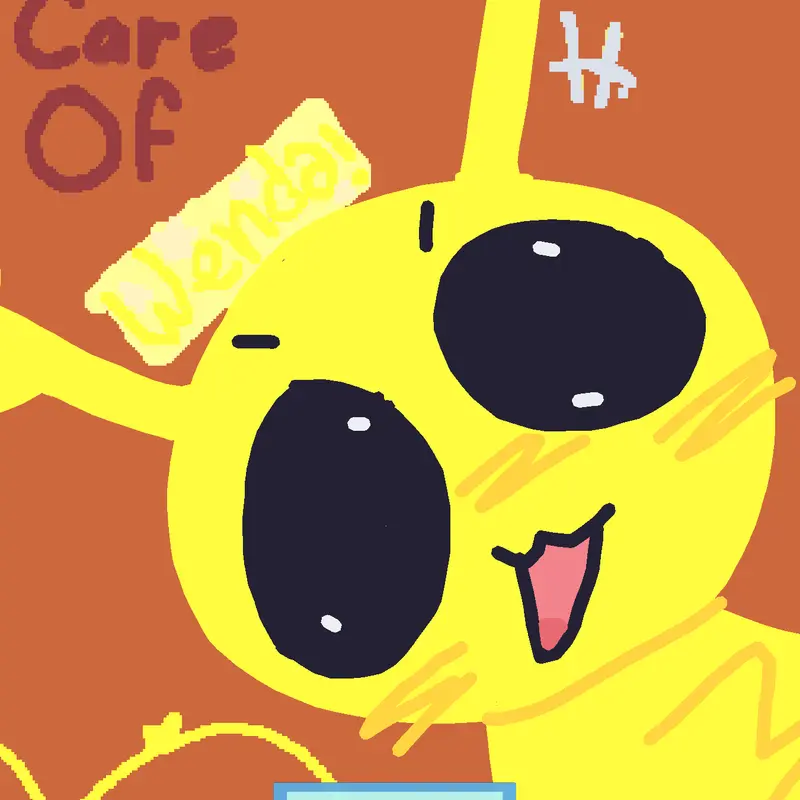 Game by @sillygooberthateatstoes